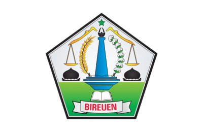 bireuenkab